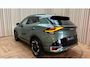 Kia Sportage 1.6 T-GDi Plug-in Hybrid AWD GT-Line |Stoelverwarming & -ventilatie | Stuurverwarming | Trekhaak | 360° Camera | ACC