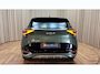 Kia Sportage 1.6 T-GDi Plug-in Hybrid AWD GT-Line |Stoelverwarming & -ventilatie | Stuurverwarming | Trekhaak | 360° Camera | ACC