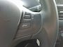 Peugeot 2008 1.2 130pk Signature Apple Carplay & Android Auto | Navigatie TomTom | Cruise control | AIRCO | Parkeersensoren | Bluetooth