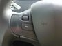 Peugeot 2008 1.2 130pk Signature Apple Carplay & Android Auto | Navigatie TomTom | Cruise control | AIRCO | Parkeersensoren | Bluetooth
