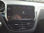 Peugeot 2008 1.2 130pk Signature Apple Carplay & Android Auto | Navigatie TomTom | Cruise control | AIRCO | Parkeersensoren | Bluetooth
