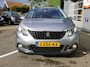 Peugeot 2008 1.2 130pk Signature Apple Carplay & Android Auto | Navigatie TomTom | Cruise control | AIRCO | Parkeersensoren | Bluetooth