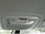 Peugeot 2008 1.2 130pk Signature Apple Carplay & Android Auto | Navigatie TomTom | Cruise control | AIRCO | Parkeersensoren | Bluetooth