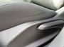 Peugeot 2008 1.2 130pk Signature Apple Carplay & Android Auto | Navigatie TomTom | Cruise control | AIRCO | Parkeersensoren | Bluetooth