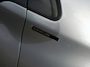 Peugeot 2008 1.2 130pk Signature Apple Carplay & Android Auto | Navigatie TomTom | Cruise control | AIRCO | Parkeersensoren | Bluetooth