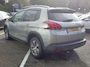 Peugeot 2008 1.2 130pk Signature Apple Carplay & Android Auto | Navigatie TomTom | Cruise control | AIRCO | Parkeersensoren | Bluetooth