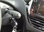 Peugeot 2008 1.2 130pk Signature Apple Carplay & Android Auto | Navigatie TomTom | Cruise control | AIRCO | Parkeersensoren | Bluetooth