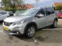 Peugeot 2008 1.2 130pk Signature Apple Carplay & Android Auto | Navigatie TomTom | Cruise control | AIRCO | Parkeersensoren | Bluetooth