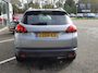 Peugeot 2008 1.2 130pk Signature Apple Carplay & Android Auto | Navigatie TomTom | Cruise control | AIRCO | Parkeersensoren | Bluetooth