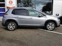 Peugeot 2008 1.2 130pk Signature Apple Carplay & Android Auto | Navigatie TomTom | Cruise control | AIRCO | Parkeersensoren | Bluetooth