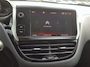 Peugeot 2008 1.2 130pk Signature Apple Carplay & Android Auto | Navigatie TomTom | Cruise control | AIRCO | Parkeersensoren | Bluetooth
