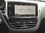 Peugeot 2008 1.2 130pk Signature Apple Carplay & Android Auto | Navigatie TomTom | Cruise control | AIRCO | Parkeersensoren | Bluetooth