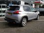 Peugeot 2008 1.2 130pk Signature Apple Carplay & Android Auto | Navigatie TomTom | Cruise control | AIRCO | Parkeersensoren | Bluetooth