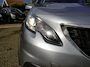 Peugeot 2008 1.2 130pk Signature Apple Carplay & Android Auto | Navigatie TomTom | Cruise control | AIRCO | Parkeersensoren | Bluetooth