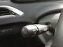 Peugeot 2008 1.2 130pk Signature Apple Carplay & Android Auto | Navigatie TomTom | Cruise control | AIRCO | Parkeersensoren | Bluetooth