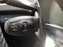 Peugeot 2008 1.2 130pk Signature Apple Carplay & Android Auto | Navigatie TomTom | Cruise control | AIRCO | Parkeersensoren | Bluetooth