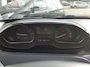 Peugeot 2008 1.2 130pk Signature Apple Carplay & Android Auto | Navigatie TomTom | Cruise control | AIRCO | Parkeersensoren | Bluetooth