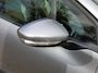 Peugeot 2008 1.2 130pk Signature Apple Carplay & Android Auto | Navigatie TomTom | Cruise control | AIRCO | Parkeersensoren | Bluetooth