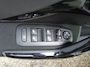 Peugeot 2008 1.2 130pk Signature Apple Carplay & Android Auto | Navigatie TomTom | Cruise control | AIRCO | Parkeersensoren | Bluetooth