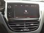 Peugeot 2008 1.2 130pk Signature Apple Carplay & Android Auto | Navigatie TomTom | Cruise control | AIRCO | Parkeersensoren | Bluetooth