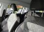 Peugeot 2008 1.2 130pk Signature Apple Carplay & Android Auto | Navigatie TomTom | Cruise control | AIRCO | Parkeersensoren | Bluetooth