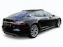 Tesla Model S 85D SC01 FREE SUPERCHARGING|GRATIS LADEN | CCS