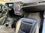 Tesla Model S 85D SC01 FREE SUPERCHARGING|GRATIS LADEN | CCS