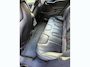 Tesla Model S 85D SC01 FREE SUPERCHARGING|GRATIS LADEN | CCS