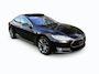 Tesla Model S 85D SC01 FREE SUPERCHARGING|GRATIS LADEN | CCS