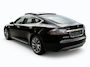 Tesla Model S 85D SC01 FREE SUPERCHARGING|GRATIS LADEN | CCS