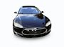 Tesla Model S 85D SC01 FREE SUPERCHARGING|GRATIS LADEN | CCS