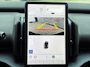 Volvo EX30 P3 Long Range Plus Europa 69 kWh | Google | Harman Kardon Audio | Adaptieve Cruise Control |  Power Seats | Stoel & Stuurverwarming | Camera | Parkeersensoren | Getint glas