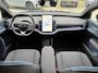 Volvo EX30 P3 Long Range Plus Europa 69 kWh | Google | Harman Kardon Audio | Adaptieve Cruise Control |  Power Seats | Stoel & Stuurverwarming | Camera | Parkeersensoren | Getint glas