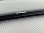 Volvo EX30 P3 Long Range Plus Europa 69 kWh | Google | Harman Kardon Audio | Adaptieve Cruise Control |  Power Seats | Stoel & Stuurverwarming | Camera | Parkeersensoren | Getint glas