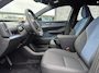 Volvo EX30 P3 Long Range Plus Europa 69 kWh | Google | Harman Kardon Audio | Adaptieve Cruise Control |  Power Seats | Stoel & Stuurverwarming | Camera | Parkeersensoren | Getint glas