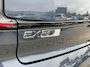 Volvo EX30 P3 Long Range Plus Europa 69 kWh | Google | Harman Kardon Audio | Adaptieve Cruise Control |  Power Seats | Stoel & Stuurverwarming | Camera | Parkeersensoren | Getint glas