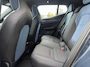 Volvo EX30 P3 Long Range Plus Europa 69 kWh | Google | Harman Kardon Audio | Adaptieve Cruise Control |  Power Seats | Stoel & Stuurverwarming | Camera | Parkeersensoren | Getint glas