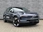 Volvo EX30 P3 Long Range Plus Europa 69 kWh | Google | Harman Kardon Audio | Adaptieve Cruise Control |  Power Seats | Stoel & Stuurverwarming | Camera | Parkeersensoren | Getint glas
