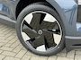 Volvo EX30 P3 Long Range Plus Europa 69 kWh | Google | Harman Kardon Audio | Adaptieve Cruise Control |  Power Seats | Stoel & Stuurverwarming | Camera | Parkeersensoren | Getint glas