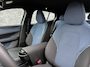 Volvo EX30 P3 Long Range Plus Europa 69 kWh | Google | Harman Kardon Audio | Adaptieve Cruise Control |  Power Seats | Stoel & Stuurverwarming | Camera | Parkeersensoren | Getint glas