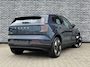 Volvo EX30 P3 Long Range Plus Europa 69 kWh | Google | Harman Kardon Audio | Adaptieve Cruise Control |  Power Seats | Stoel & Stuurverwarming | Camera | Parkeersensoren | Getint glas