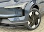 Volvo EX30 P3 Long Range Plus Europa 69 kWh | Google | Harman Kardon Audio | Adaptieve Cruise Control |  Power Seats | Stoel & Stuurverwarming | Camera | Parkeersensoren | Getint glas
