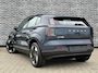 Volvo EX30 P3 Long Range Plus Europa 69 kWh | Google | Harman Kardon Audio | Adaptieve Cruise Control |  Power Seats | Stoel & Stuurverwarming | Camera | Parkeersensoren | Getint glas