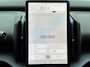 Volvo EX30 P3 Long Range Plus Europa 69 kWh | Google | Harman Kardon Audio | Adaptieve Cruise Control |  Power Seats | Stoel & Stuurverwarming | Camera | Parkeersensoren | Getint glas