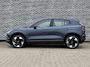 Volvo EX30 P3 Long Range Plus Europa 69 kWh | Google | Harman Kardon Audio | Adaptieve Cruise Control |  Power Seats | Stoel & Stuurverwarming | Camera | Parkeersensoren | Getint glas