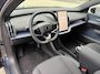 Volvo EX30 P3 Long Range Plus Europa 69 kWh | Google | Harman Kardon Audio | Adaptieve Cruise Control |  Power Seats | Stoel & Stuurverwarming | Camera | Parkeersensoren | Getint glas