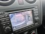 Nissan Qashqai 1.6 360 Edition '' Allseasonbanden - Pano - Clima - CC ''