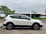 Nissan Qashqai 1.6 360 Edition '' Allseasonbanden - Pano - Clima - CC ''