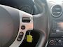 Nissan Qashqai 1.6 360 Edition '' Allseasonbanden - Pano - Clima - CC ''