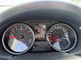 Nissan Qashqai 1.6 360 Edition '' Allseasonbanden - Pano - Clima - CC ''